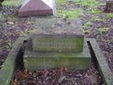 image of grave number 392357